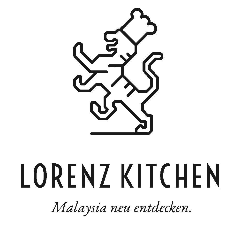 1701 Lorenz Kitchen