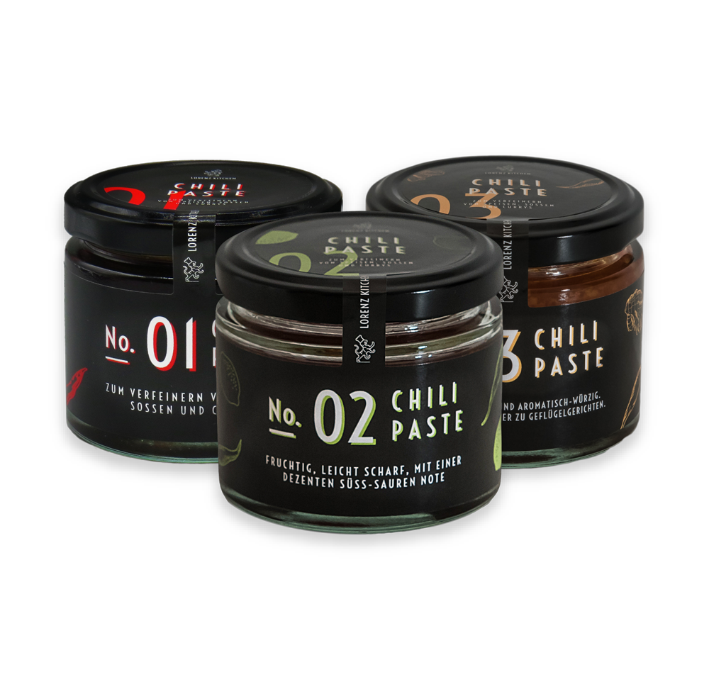 Chilipaste-3er-Set-1000