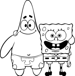 bob-und-seestern